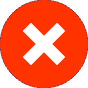 OnX Hunt logo