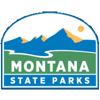 State Parks icon